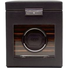 300 tot 1200 Horlogeopwinders Wolf Roadster 457156 Watch winder