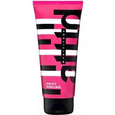 Tuber Intimtvättar myATTTD Intimate Peeling 100ml