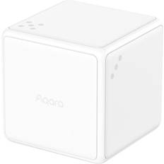 Cube T1 Pro
