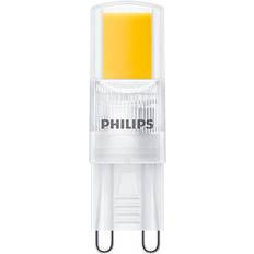 Philips G9 Lámparas LED Philips CorePro ND LED Lamps 2W G9 830