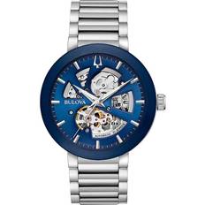 Bulova Futuro (96A204)