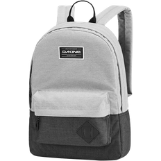 Dakine 365 Mini Backpack 12L