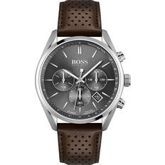 HUGO BOSS Champion (1513815)