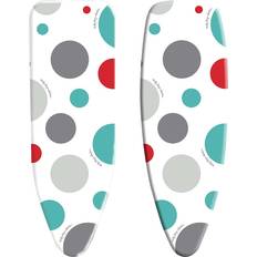 Super Size Smartfit Ironing Board Cover 145x54cm