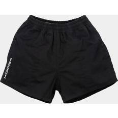 Kooga Junior Boys Rugby Shorts