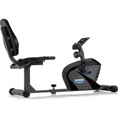 Vision Magnetic Stationary Bike