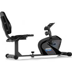 Zipro Fitness Machines Zipro Vision Magnetic Stationary Bike