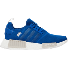 Adidas Heel Trainers adidas NMD_R1 M - Royal Blue/Royal Blue/Grey One