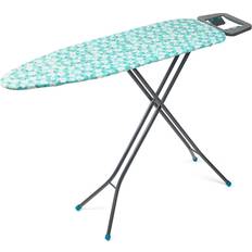 Poppy Print Ironing Board 110x33cm