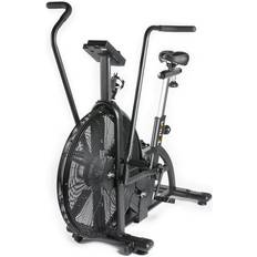Airbike