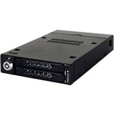 ToughArmor RAID MB992SKR-B