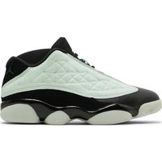 Jordan 11 retro low Nike Air Jordan 13 Retro Low M - Barley Green/Black