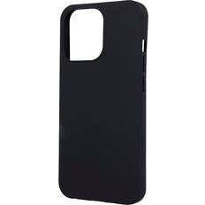 Forever Case for iPhone 13 Pro Max