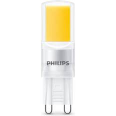 Philips 5.4cm LED Lamps 3.2W G9