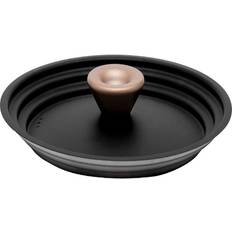 Meyer Accent Universal Lid 25.4 cm