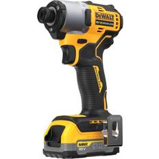 Dewalt Bohrschrauber Dewalt DCF840E1T (1x1.7Ah)