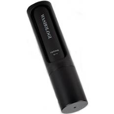 Hair Removal Brush Lint Roller