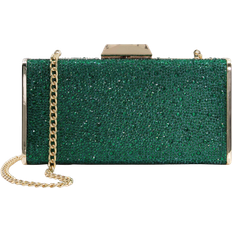 Shoulder Strap Clutches Dune London Bettey Embellished Shoulder Bag