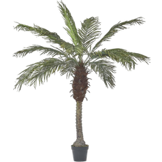 Homescapes Phoenix Palm Tree Artificial Plant