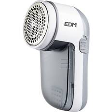 Fusselentferner Edm Fusselentferner 07689 - Weiß