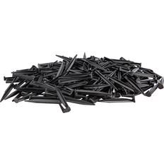 GR2928507 100-pack