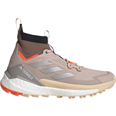 adidas Terrex Free Hiker 2.0 M - Wonder Taupe/Earth Strata/Core Black