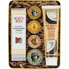 Burt's Bees Gift Boxes & Sets Burt's Bees Classic Gift Set