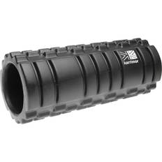 Karrimor Foam Roller 30cm