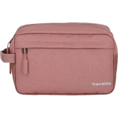 Kick Off Toiletry Bag