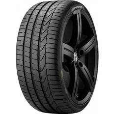 Pirelli Pneus d'été Pneus de voiture Pirelli P ZERO 255/35 ZR20 97Y