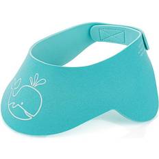 MyHappyBath Cap Shampoo Shield