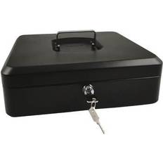 Cash Box