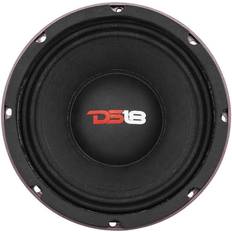 PRO-1KP8.8