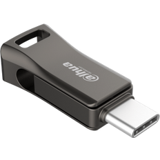 Usb a 32gb Dahua USB-P639-32-32GB 32GB USB 3.2 Gen1