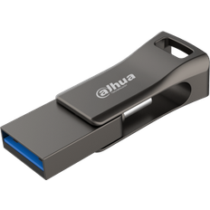 USB-P639-32-128GB 128GB USB 3.2 Gen1