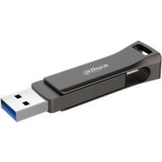 Usb a 32gb Dahua USB-P629-32-32GB 32GB USB 3.2 Gen1