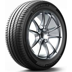 Michelin primacy 195 55 r16 Michelin Primacy 4 195/55 R16 87H