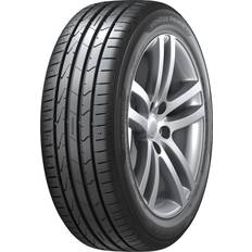 66 dB Bildæk Hankook Ventus Prime 3 K125 205/60 R16 92H