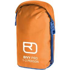 Bivy Pro