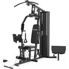 Fitness Machines Sincmil SCM-1148L