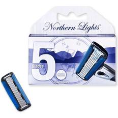 Northern Lights Refil 4-pack