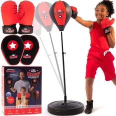 Boxing Boxing Sets 19 products find prices here