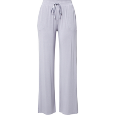 Triumph Climate Aloe Trousers