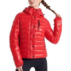 Superdry Shine Fuji 2.0 Jacket