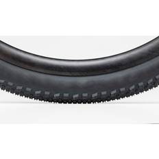 60A Cykeldæk Bontrager XR3 Comp 29x2.20 (56-622)