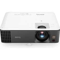 Benq Sí Proyectores Benq TK700