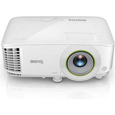 Kyllä Projektorit Benq EH600 DLP Projector 3500 Lumen