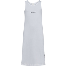 Givenchy Sleeveless Dress