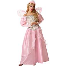 Atosa Fairy Godmother Costume