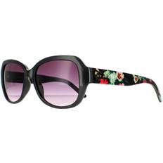 Ted Baker 1606 001